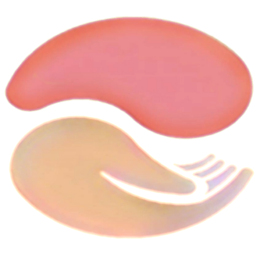 Hand En Arm Stichting