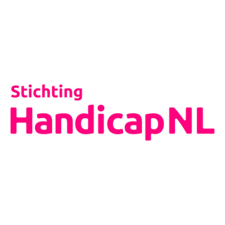 Handicap Nederland