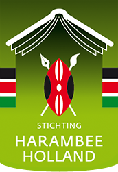 Harambee Holland