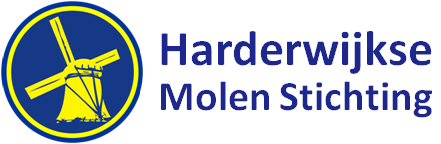 Harderwijkse Molen Stichting