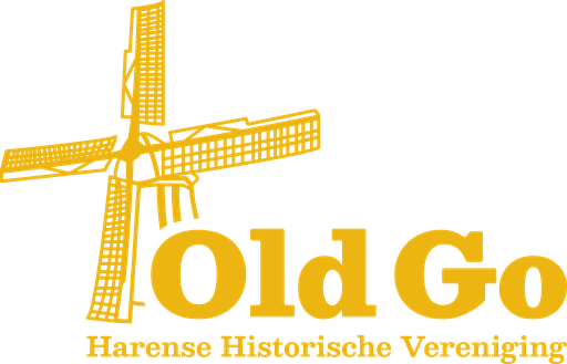 Harense Historische Kring 'Old Go'