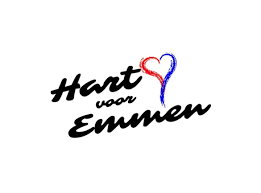 Hart Voor Emmen