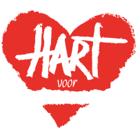 Hart Voor Kinderen