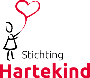 Stichting Hartekind
