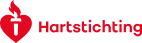 Hartstichting