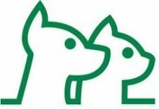 Heberdina Japin- Timmer Dierentehuis