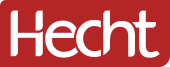 Hecht