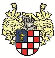 Heemkunde Kring Nistelvorst