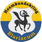 Heemkundekring "Blariacum"