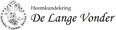 Heemkundekring De Lange Vonder