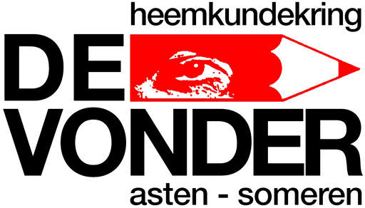 Heemkundekring "De Vonder "Asten- Someren