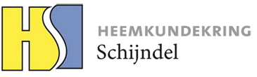Heemkundekring Schijndel