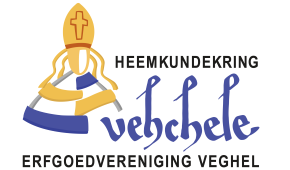 Heemkundekring Vehchele