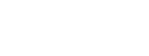 Heemkundevereniging Helden St Oudheidkamer