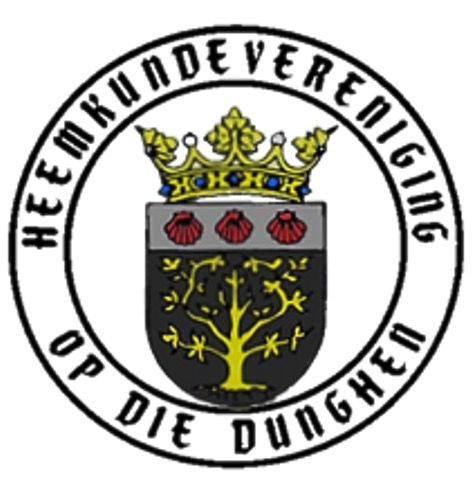 Heemkundevereniging "Op Die Dunghen"