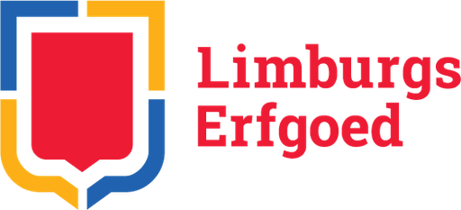 Heemkundevereniging Roerstreek