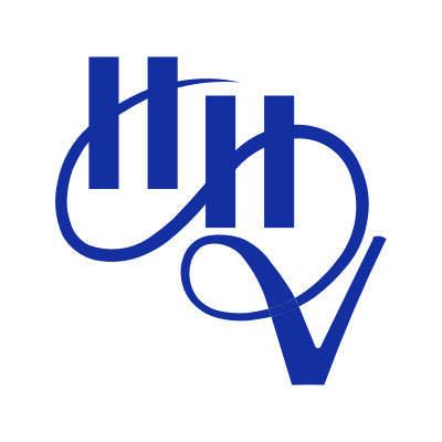 Helderse Historische Vereniging