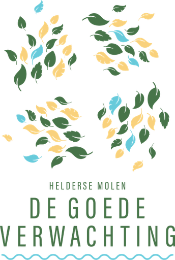 Helderse Molenstichting "De Onderneming"