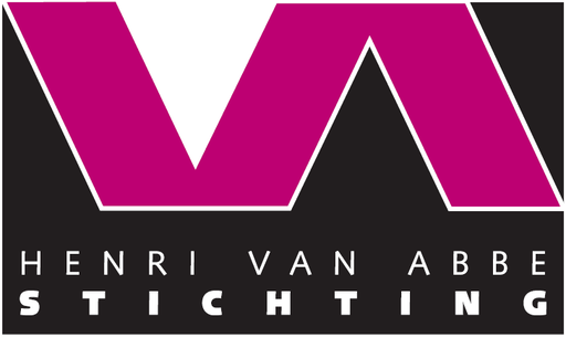 Henri Van Abbe Stichting