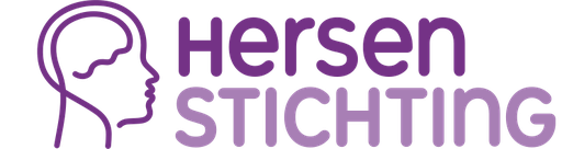 Hersenstichting