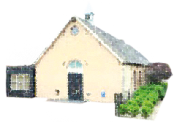 Hersteld Hervormde Gemeente Te Grevelduin (791)