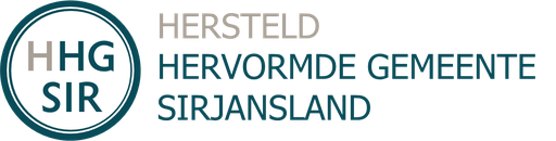 Hersteld Hervormde Gemeente Te Nieuwerkerk