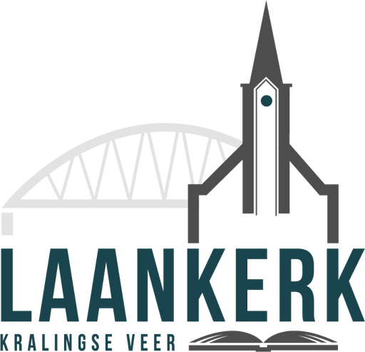 Hersteld Hervormde Gemeente Te Rotterdam Kralingse Veer