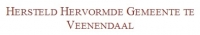 Hersteld Hervormde Gemeente Te Veenendaal