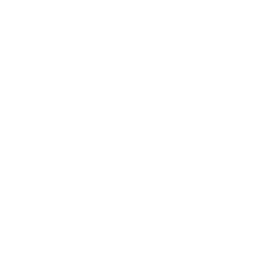 Hervormde Gemeente Te Aalburg