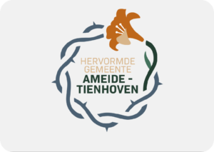 Hervormde Gemeente Te Ameide- Tienhoven