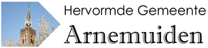 Hervormde Gemeente Te Arnemuiden