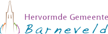 Hervormde Gemeente Te Barneveld