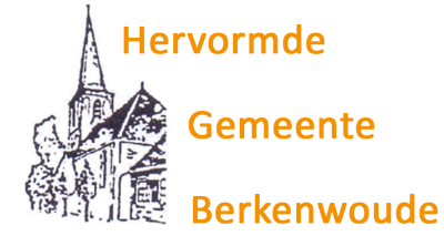Hervormde Gemeente Te Berkenwoude