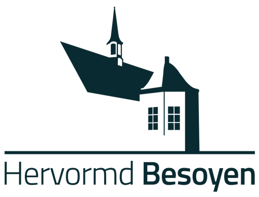 Hervormde Gemeente Te Besoyen
