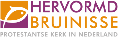 Hervormde Gemeente Te Bruinisse