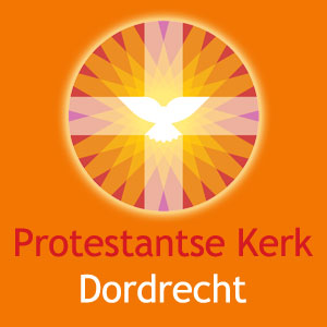 Hervormde Gemeente Te Dordrecht