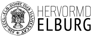 Hervormde Gemeente Te Elburg