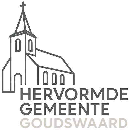 Hervormde Gemeente Te Goudswaard