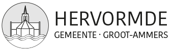 Hervormde Gemeente Te Groot- Ammers