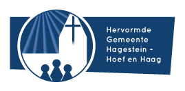 Hervormde Gemeente Te Hagestein