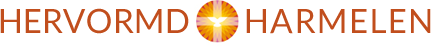 Hervormde Gemeente Te Harmelen