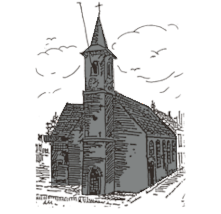 Hervormde Gemeente Te Herkingen