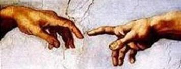 Hervormde Gemeente Te Hoogblokland