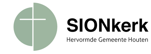 Hervormde Gemeente Te Houten