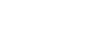 Hervormde Gemeente Te Ijsselmuiden- Grafhorst