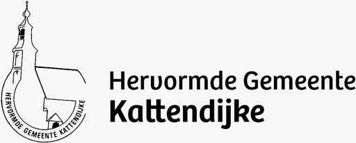 Hervormde Gemeente Te Kattendijke