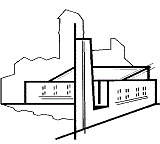 Hervormde Gemeente Te Kinderdijk- Middelweg