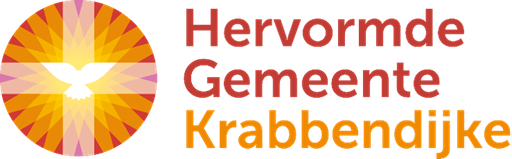 Hervormde Gemeente Te Krabbendijke