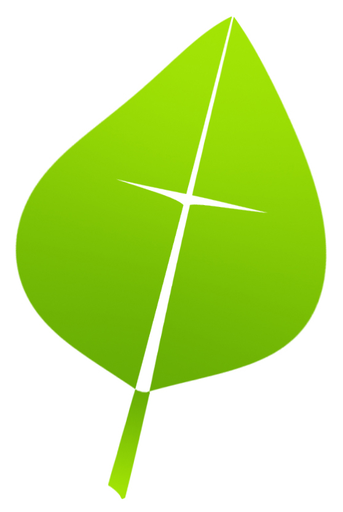 Hervormde Gemeente Te Krimpen Aan De Lek