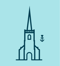 Hervormde Gemeente Te Lexmond